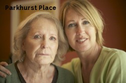 Parkhurst Place