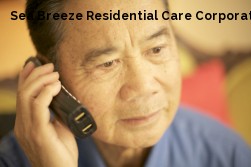 Sea Breeze Residential Care Corporation
