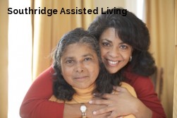 Southridge Assisted Living